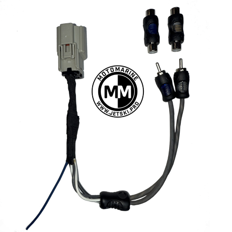 Yamaha FX Audio Harness.png